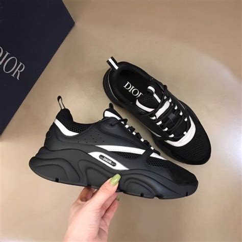 dior b22 100€|dior b22 sneakers price.